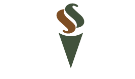Logo Esbari